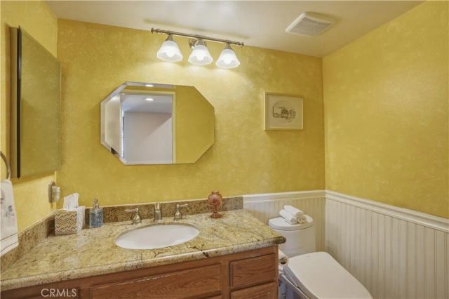 20530 Caitlin, Saugus, CA 91350