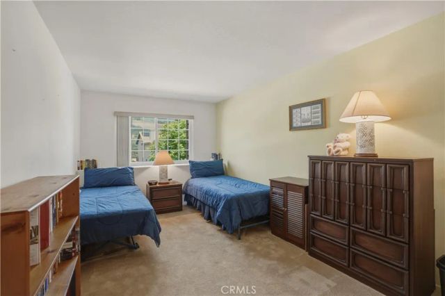 20530 Caitlin, Saugus, CA 91350