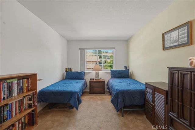 20530 Caitlin, Saugus, CA 91350