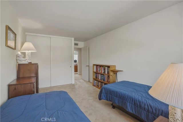 20530 Caitlin, Saugus, CA 91350