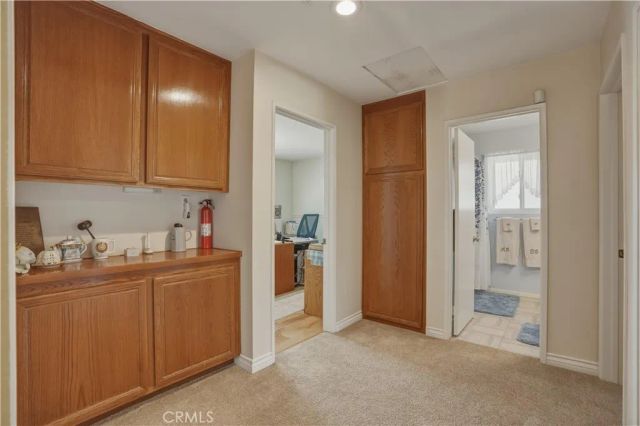 20530 Caitlin, Saugus, CA 91350