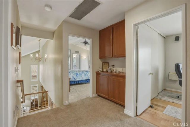20530 Caitlin, Saugus, CA 91350