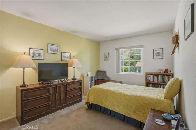 20530 Caitlin, Saugus, CA 91350