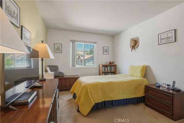 20530 Caitlin, Saugus, CA 91350
