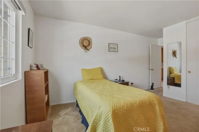 20530 Caitlin, Saugus, CA 91350
