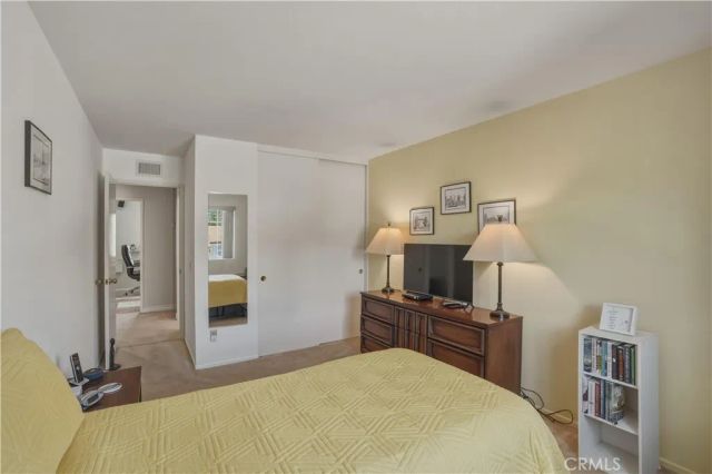 20530 Caitlin, Saugus, CA 91350