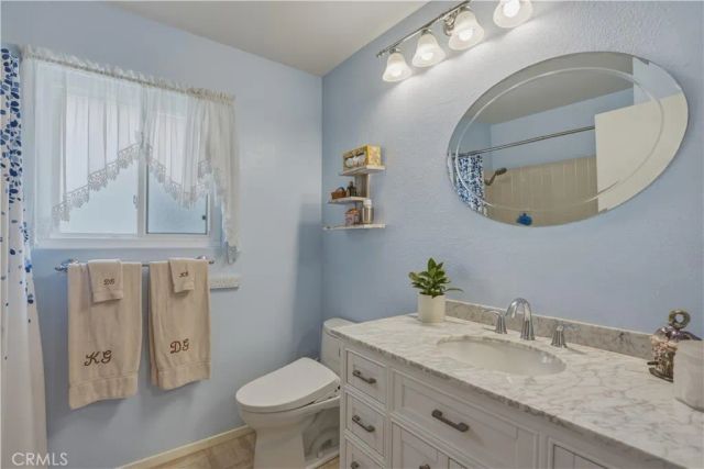 20530 Caitlin, Saugus, CA 91350