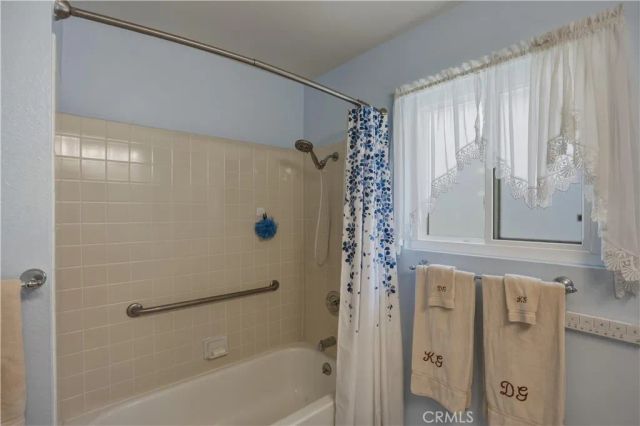 20530 Caitlin, Saugus, CA 91350