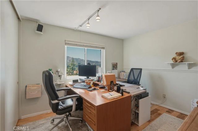 20530 Caitlin, Saugus, CA 91350