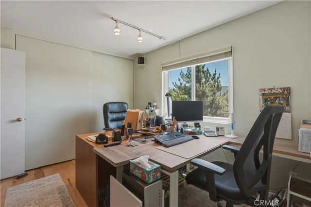20530 Caitlin, Saugus, CA 91350