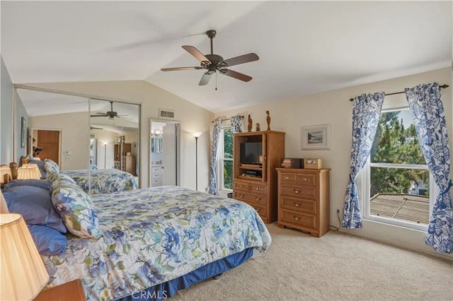 20530 Caitlin, Saugus, CA 91350