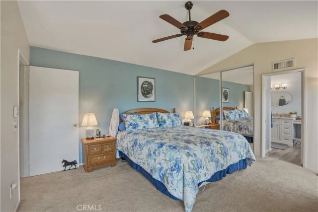 20530 Caitlin, Saugus, CA 91350