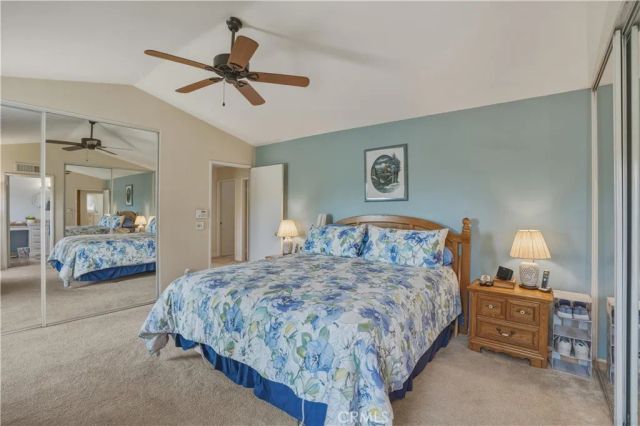 20530 Caitlin, Saugus, CA 91350
