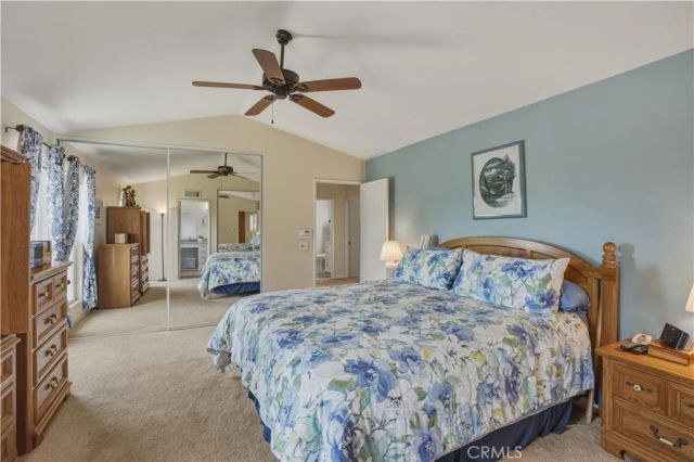 20530 Caitlin, Saugus, CA 91350