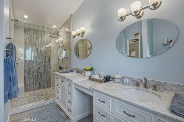 20530 Caitlin, Saugus, CA 91350