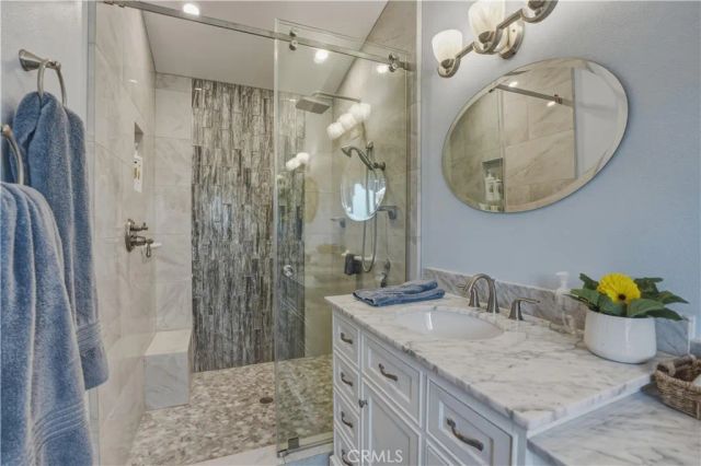 20530 Caitlin, Saugus, CA 91350