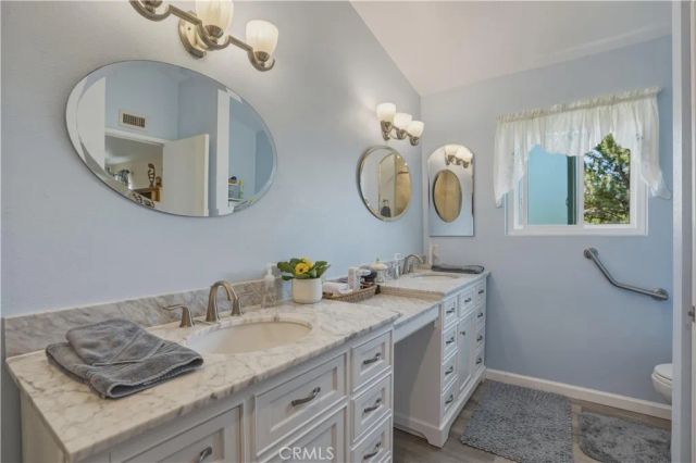 20530 Caitlin, Saugus, CA 91350