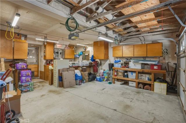 20530 Caitlin, Saugus, CA 91350