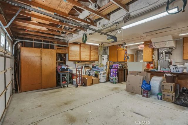 20530 Caitlin, Saugus, CA 91350