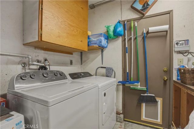 20530 Caitlin, Saugus, CA 91350