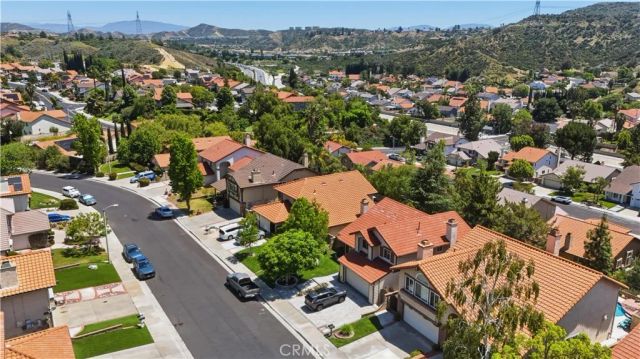 20530 Caitlin, Saugus, CA 91350