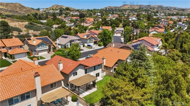 20530 Caitlin, Saugus, CA 91350