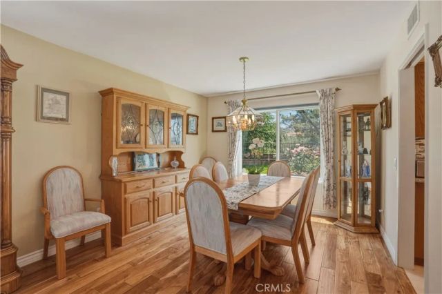 20530 Caitlin, Saugus, CA 91350
