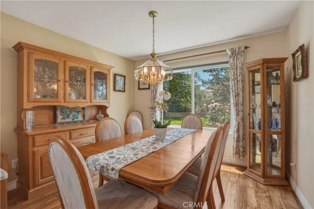 20530 Caitlin, Saugus, CA 91350