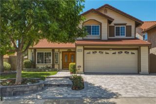 20530 Caitlin, Saugus, CA 91350