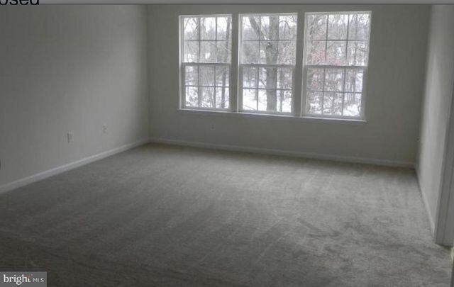 20118 GUNNERS TER, Germantown, MD 20876