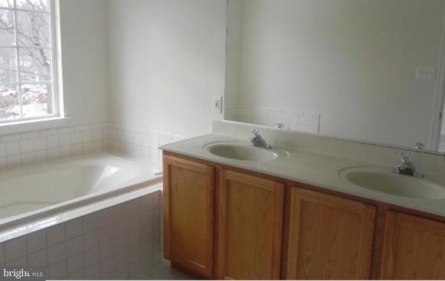 20118 GUNNERS TER, Germantown, MD 20876