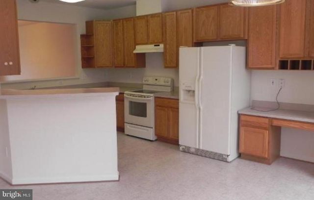 20118 GUNNERS TER, Germantown, MD 20876