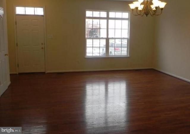 20118 GUNNERS TER, Germantown, MD 20876