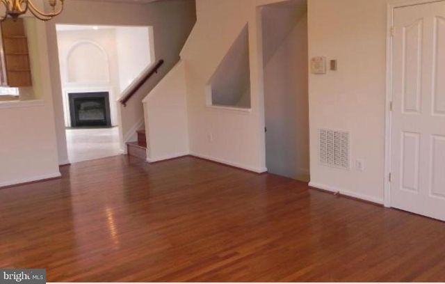 20118 GUNNERS TER, Germantown, MD 20876