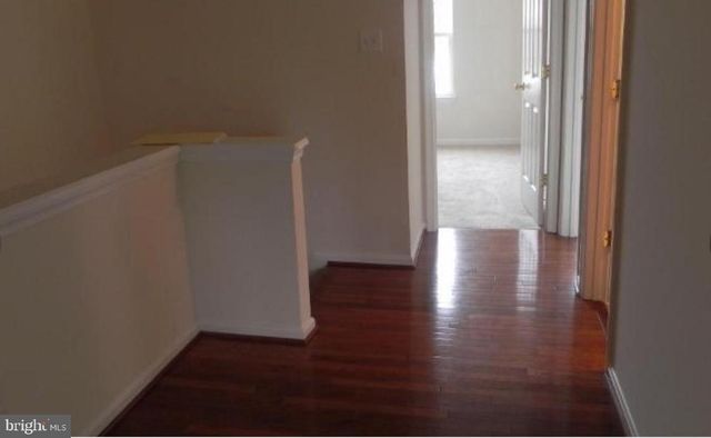 20118 GUNNERS TER, Germantown, MD 20876