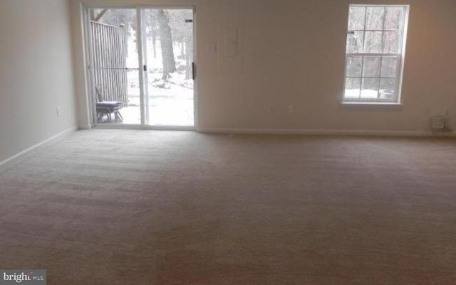 20118 GUNNERS TER, Germantown, MD 20876