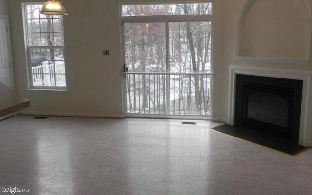 20118 GUNNERS TER, Germantown, MD 20876