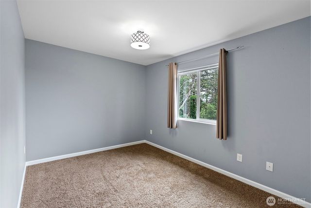 2368 Sand Dollar Road W, Bremerton, WA 98312