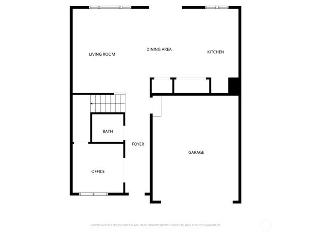 2368 Sand Dollar Road W, Bremerton, WA 98312