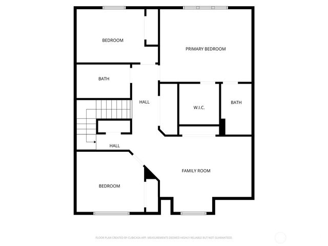 2368 Sand Dollar Road W, Bremerton, WA 98312