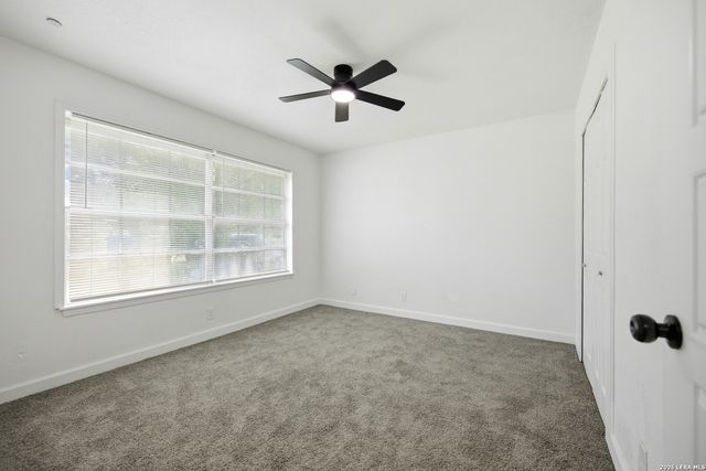 3615 Warpath, San Antonio, TX 78238