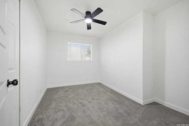 3615 Warpath, San Antonio, TX 78238