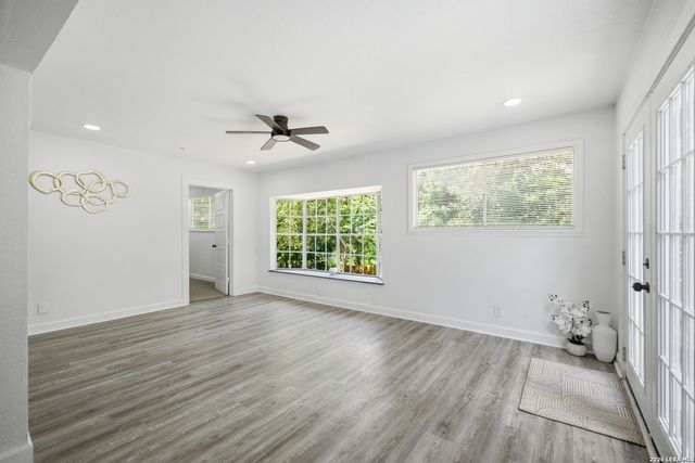 3615 Warpath, San Antonio, TX 78238