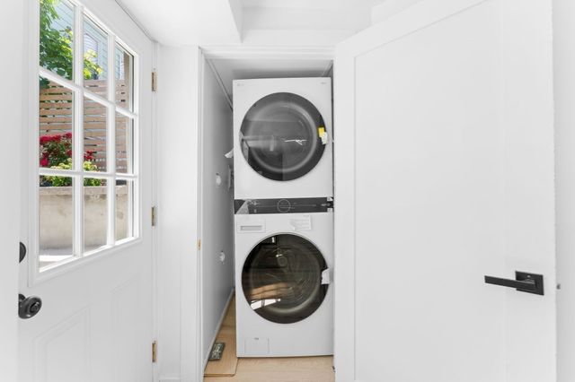 446 Broadway 1, Somerville, MA 02145
