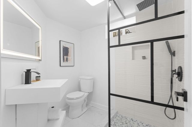 446 Broadway 1, Somerville, MA 02145