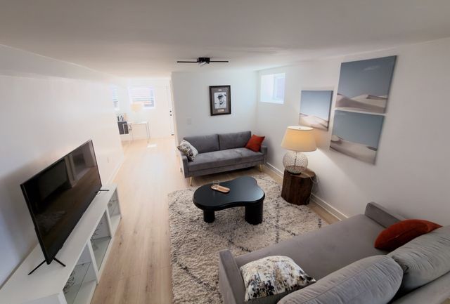 446 Broadway 1, Somerville, MA 02145