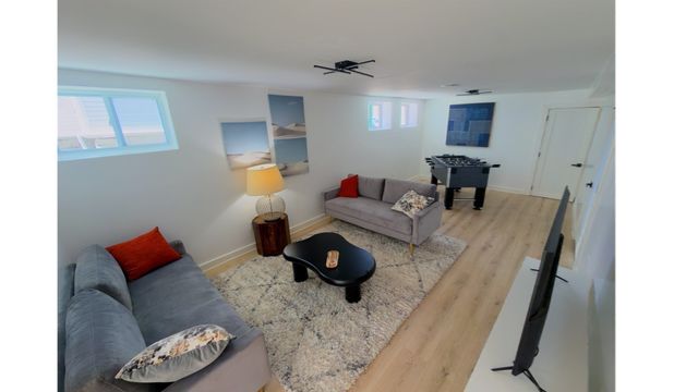 446 Broadway 1, Somerville, MA 02145