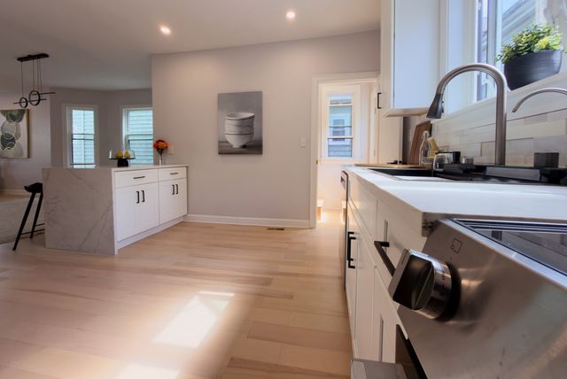 446 Broadway 1, Somerville, MA 02145