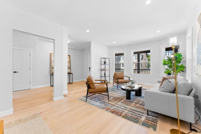 446 Broadway 1, Somerville, MA 02145
