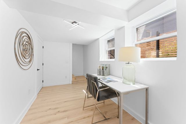 446 Broadway 1, Somerville, MA 02145
